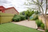 1/6 Beatty Terrace, Murray Bridge, SA 5253-Image