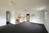 1/6 Beatty Terrace, Murray Bridge, SA 5253-Image