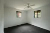 1/6 Beatty Terrace, Murray Bridge, SA 5253-Image