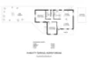 1/6 Beatty Terrace, Murray Bridge, SA 5253-Floorplan