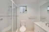 1/6 Beer Court, Kearneys Spring, Qld 4350-Image
