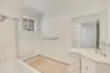 1/6 Beer Court, Kearneys Spring, Qld 4350-Image