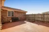 1/6 Beer Court, Kearneys Spring, Qld 4350-Image