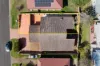 1/6 Beer Court, Kearneys Spring, Qld 4350-Image
