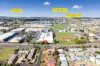 1/6 Beer Court, Kearneys Spring, Qld 4350-Image