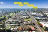 1/6 Beer Court, Kearneys Spring, Qld 4350-Image