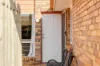 1/6 Beer Court, Kearneys Spring, Qld 4350-Image