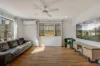 1/6 Beer Court, Kearneys Spring, Qld 4350-Image