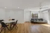 1/6 Beer Court, Kearneys Spring, Qld 4350-Image