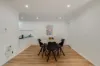 1/6 Beer Court, Kearneys Spring, Qld 4350-Image