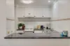 1/6 Beer Court, Kearneys Spring, Qld 4350-Image