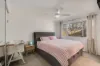 1/6 Beer Court, Kearneys Spring, Qld 4350-Image