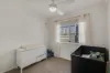 1/6 Beer Court, Kearneys Spring, Qld 4350-Image