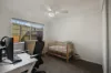 1/6 Beer Court, Kearneys Spring, Qld 4350-Image