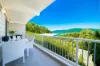 1/6 Begley Street, Airlie Beach QLD 4802-Image