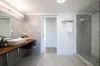 1/6 Begley Street, Airlie Beach QLD 4802-Image