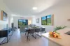 1/6 Begley Street, Airlie Beach QLD 4802-Image
