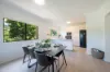 1/6 Begley Street, Airlie Beach QLD 4802-Image