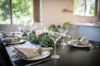 1/6 Begley Street, Airlie Beach QLD 4802-Image