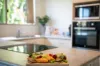 1/6 Begley Street, Airlie Beach QLD 4802-Image