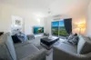 1/6 Begley Street, Airlie Beach QLD 4802-Image