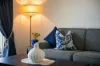 1/6 Begley Street, Airlie Beach QLD 4802-Image
