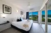 1/6 Begley Street, Airlie Beach QLD 4802-Image