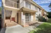 1/6 Bellevue Road, Armidale, NSW 2350