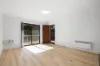 1/6 Bellevue Road, Armidale, NSW 2350-Image