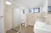 1/6 Bellevue Road, Armidale, NSW 2350-Image