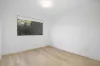 1/6 Bellevue Road, Armidale, NSW 2350-Image