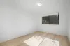 1/6 Bellevue Road, Armidale, NSW 2350-Image
