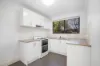 1/6 Bellevue Road, Armidale, NSW 2350-Image