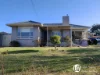 1/6 Boyd Court, Dandenong North, Vic 3175