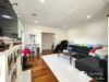 1/6 Boyd Court, Dandenong North, Vic 3175-Image