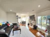 1/6 Boyd Court, Dandenong North, Vic 3175-Image
