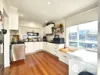 1/6 Boyd Court, Dandenong North, Vic 3175-Image