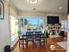 1/6 Boyd Court, Dandenong North, Vic 3175-Image