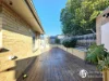 1/6 Boyd Court, Dandenong North, Vic 3175-Image