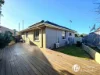 1/6 Boyd Court, Dandenong North, Vic 3175-Image