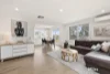 1/6 Brassey Avenue, Rosanna, Vic 3084-Image