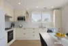 1/6 Brassey Avenue, Rosanna, Vic 3084-Image