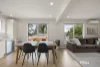 1/6 Brassey Avenue, Rosanna, Vic 3084-Image