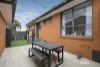 1/6 Brassey Avenue, Rosanna, Vic 3084-Image