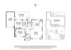 1/6 Brassey Avenue, Rosanna, Vic 3084-Floorplan