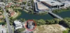 1/6 Brightlands Court, Mermaid Waters QLD 4218-Image