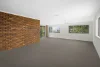 1/6 Brightlands Court, Mermaid Waters QLD 4218-Image