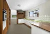 1/6 Brightlands Court, Mermaid Waters QLD 4218-Image