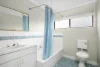 1/6 Brightlands Court, Mermaid Waters QLD 4218-Image