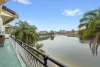 1/6 Brightlands Court, Mermaid Waters QLD 4218-Image